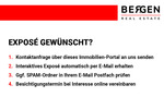 Etagenwohnung Berlin Kreuzberg - 4 Zimmer, 116 m&sup2;, 598.000&euro; | Angebot:26258860