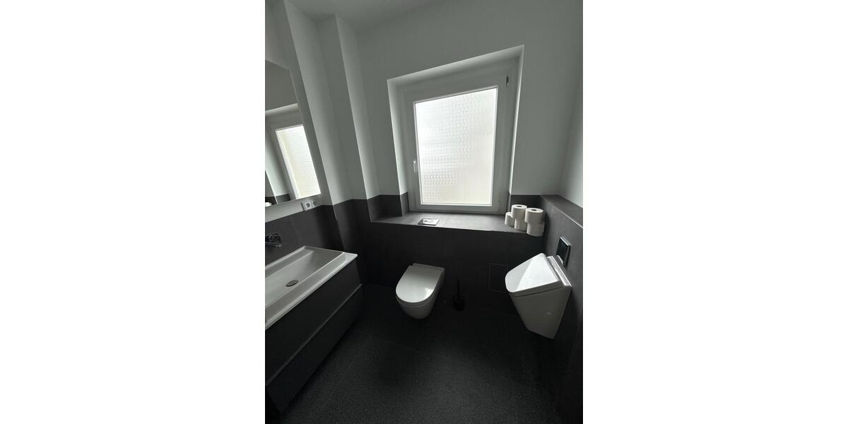 Gewerbefläche mit Lager Werkstatt unweit S-Bahn Mahlow zimmer