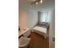 ? Möblierte Luxussanierte 1,5 - Zimmer - Wohnung . Stilvoll, ruhig & mitten in Kreuzberg ??