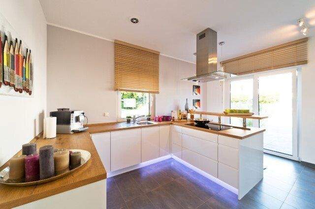 Einfamilienhaus Berlin Friedrichshain - 3 Zimmer, 119 m&sup2;, 445.199&euro; | Angebot:24972854