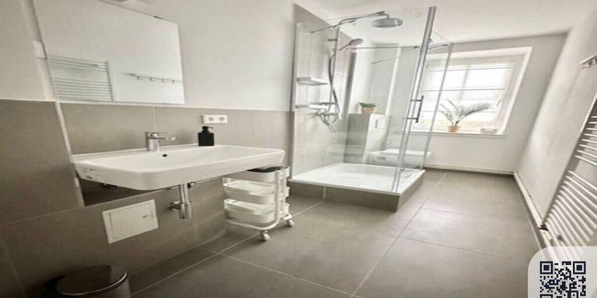 Etagenwohnung Ketzin/Havel Tremmen - 2 Zimmer, 2.349&euro; | Angebot:26279963