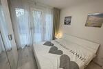 Erdgeschoßwohnung Berlin - 3 Zimmer, 71 m&sup2;, 1.950&euro; | Angebot:26683038