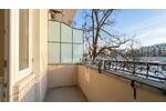 Gewerbeobjekt Berlin Halensee - 11.500.000&euro; | Angebot:26309020
