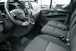 Ford Transit Custom Titanium 320 L2 H2 Behindertengerec 46.628 km 39.990 &euro; Falkensee 14612