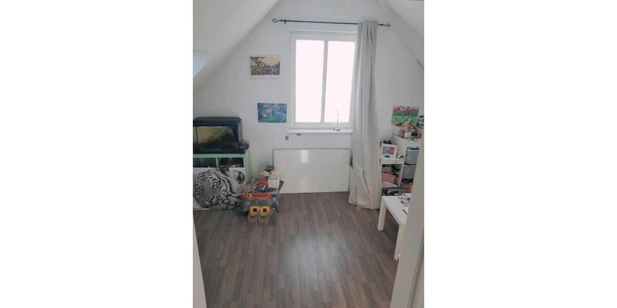 Einfamilienhaus Groß Kreutz (Havel) - 6 Zimmer, 130 m&sup2;, 329.000&euro; | Angebot:26579637