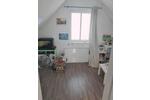 Einfamilienhaus Groß Kreutz (Havel) - 6 Zimmer, 130 m&sup2;, 329.000&euro; | Angebot:26579637