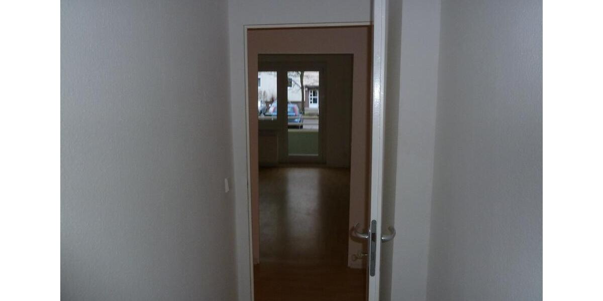 Erdgeschoßwohnung Potsdam Industriegelände - 1 Zimmer, 36 m&sup2;, 435&euro; | Angebot:26672155