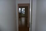 Erdgeschoßwohnung Potsdam Industriegelände - 1 Zimmer, 36 m&sup2;, 435&euro; | Angebot:26672155
