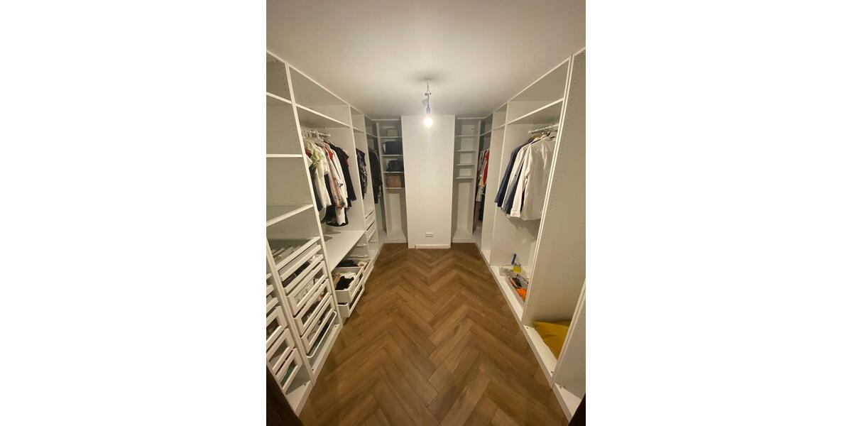 Bauernhaus, Landhaus Kleinmachnow - 5 Zimmer, 200 m&sup2;, 630.000&euro; | Angebot:26406362
