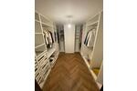 Bauernhaus, Landhaus Kleinmachnow - 5 Zimmer, 200 m&sup2;, 630.000&euro; | Angebot:26406362