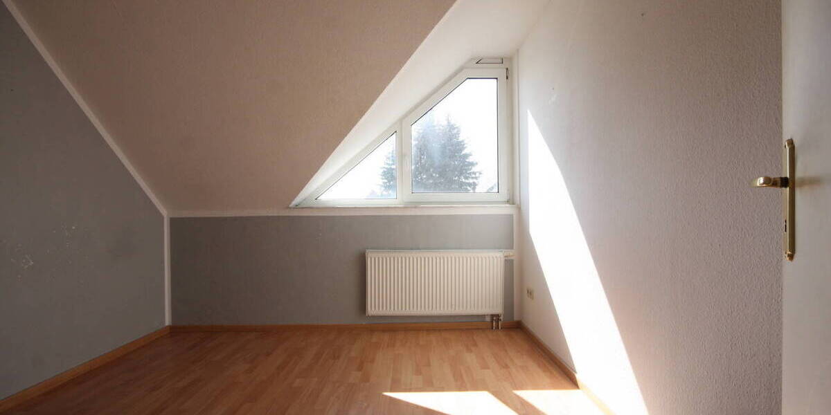 Doppelhaushälfte Brieselang - 4 Zimmer, 96 m&sup2;, 399.000&euro; | Angebot:25747407