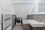 Dachgeschoßwohnung Berlin Steglitz-Zehlendorf - 3 Zimmer, 88 m&sup2;, 620.000&euro; | Angebot:27681064