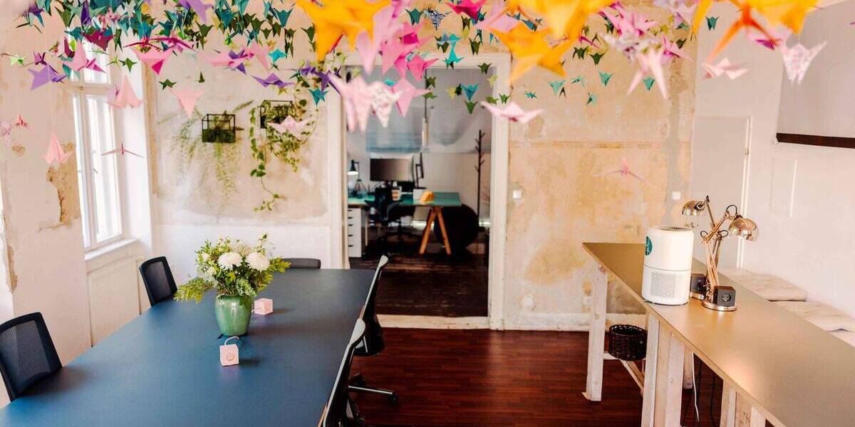 Gewerbeobjekt Berlin Neukölln - 190&euro; | Angebot:26884880