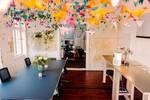 Gewerbeobjekt Berlin Neukölln - 190&euro; | Angebot:26884880