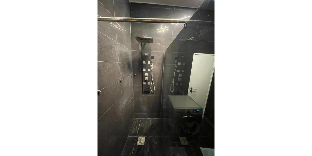 Erdgeschoßwohnung Berlin Reinickendorf - 2 Zimmer, 55 m&sup2;, 1.500&euro; | Angebot:26315877