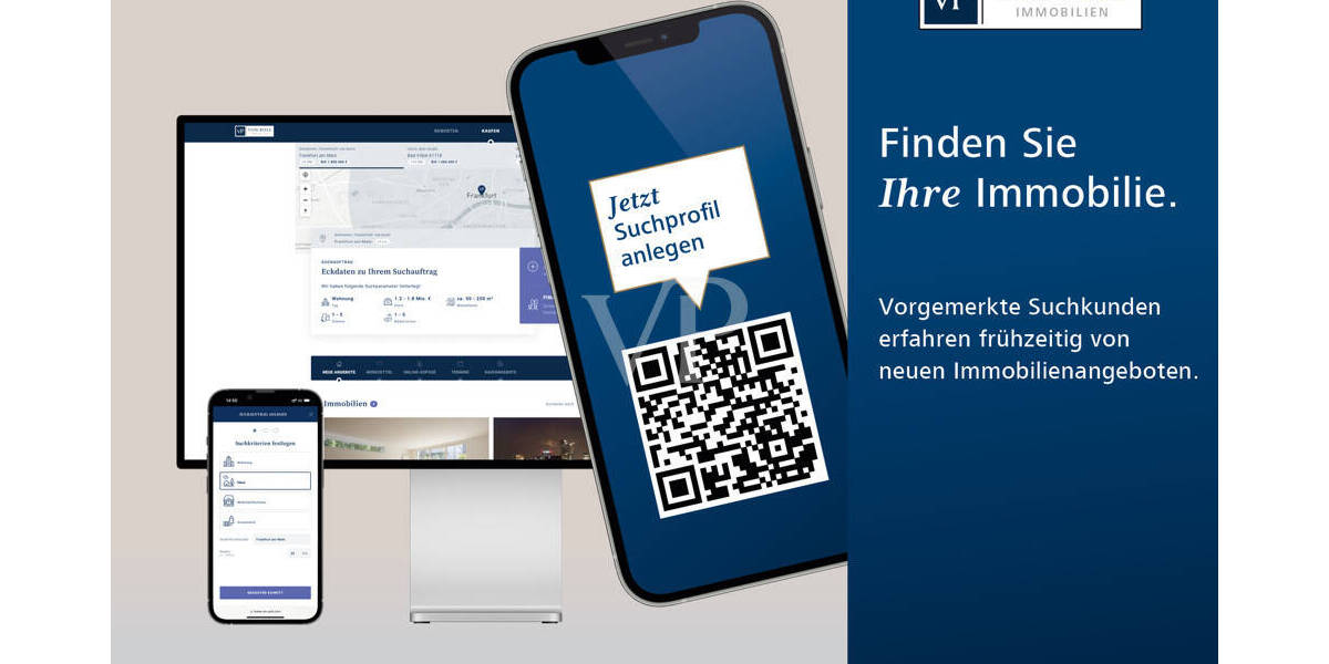 Mehrfamilienhaus, Wohnhaus Berlin Lichterfelde - 9 Zimmer, 355 m&sup2;, 995.000&euro; | Angebot:26362566