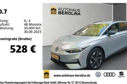 VW ID.7