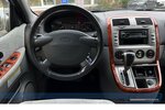 Kia Carnival 2.9 CRDi EX Aut.*6Sitz*Pano*SHZ* 208.364 km 3.480 &euro; Berlin 13187