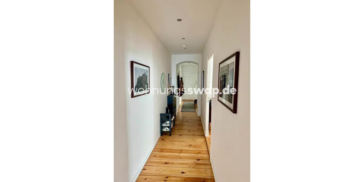 Etagenwohnung Berlin Neukölln - 2 Zimmer, 77 m&sup2;, 920&euro; | Angebot:26394011