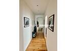 Etagenwohnung Berlin Neukölln - 2 Zimmer, 77 m&sup2;, 920&euro; | Angebot:26394011