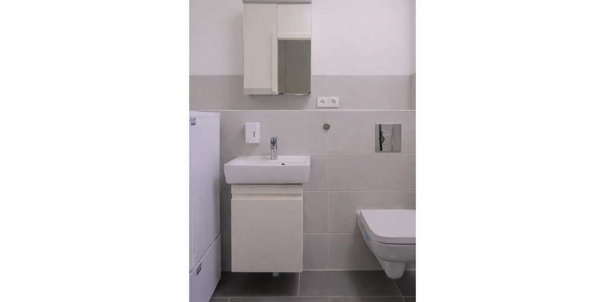 Provisionsfrei* Exklusives Reihenhaus in Toplage mit Garten und Stellplatz - Reihenmittelhaus Berlin Spandau | Angebot:25540456