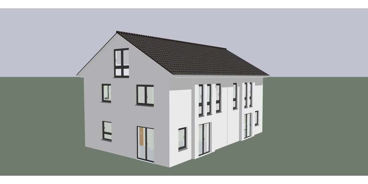 Einfamilienhaus Berlin Tempelhof-Schöneberg - 6 Zimmer, 140 m&sup2;, 615.200&euro; | Angebot:27722088