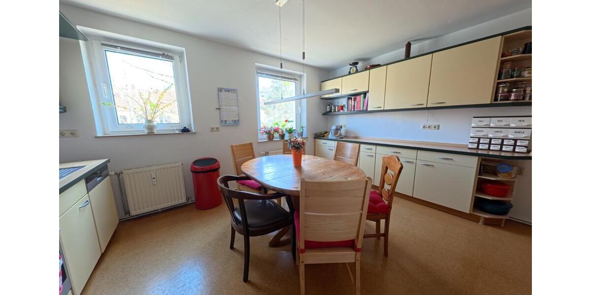 Maisonettenwohnung Potsdam Babelsberg - 4 Zimmer, 116 m&sup2;, 589.000&euro; | Angebot:26406995