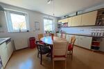Maisonettenwohnung Potsdam Babelsberg - 4 Zimmer, 116 m&sup2;, 589.000&euro; | Angebot:26406995