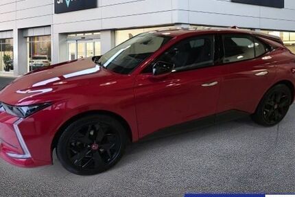 DS Automobiles DS4 18.160 km 19.790 &euro; Berlin 12103