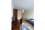 Etagenwohnung Berlin Schmargendorf - 4 Zimmer, 120 m&sup2;, 910.000&euro; | Angebot:26908800