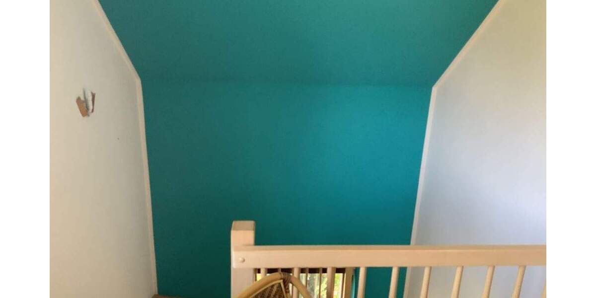 Einfamilienhaus Beelitz OT Elsholz Beelitz - 7 Zimmer, 180 m&sup2;, 429.000&euro; | Angebot:25778465