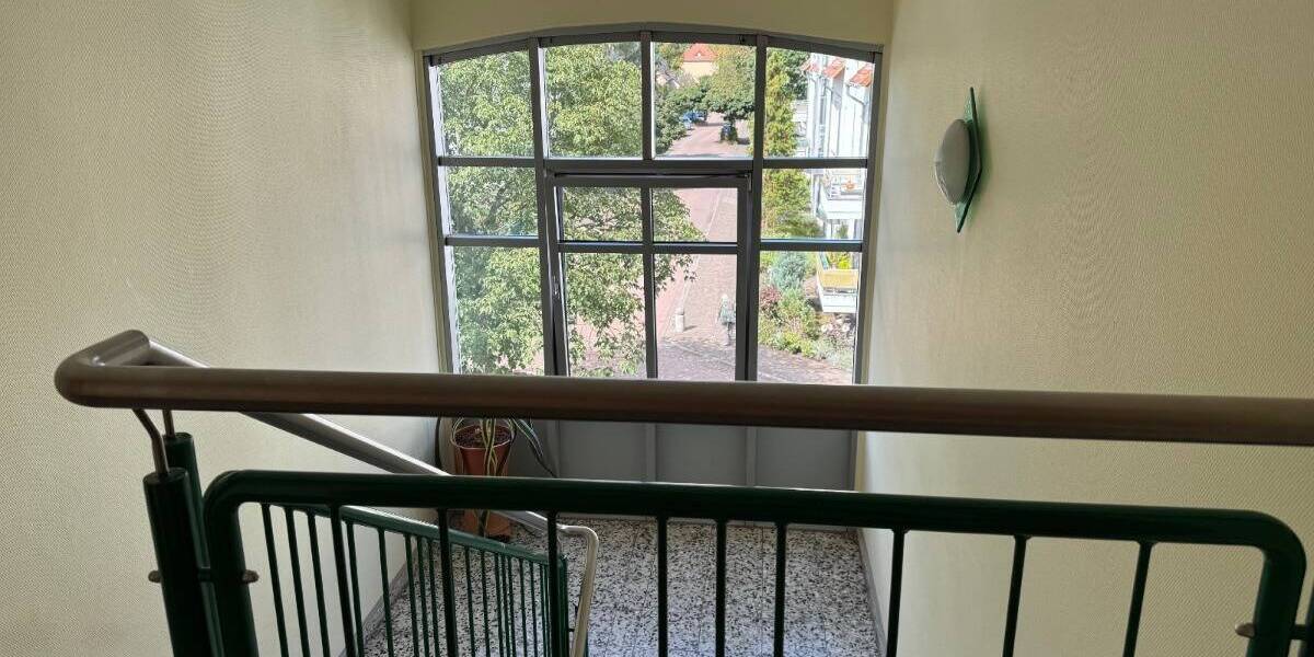 Etagenwohnung Neuseddin Neuseddin - 3 Zimmer, 76 m&sup2;, 230.000&euro; | Angebot:23970562