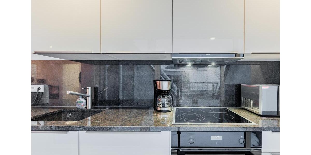 Dachgeschoßwohnung Berlin Steglitz-Zehlendorf - 3 Zimmer, 91 m&sup2;, 650.000&euro; | Angebot:27681065