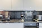 Dachgeschoßwohnung Berlin Steglitz-Zehlendorf - 3 Zimmer, 91 m&sup2;, 650.000&euro; | Angebot:27681065