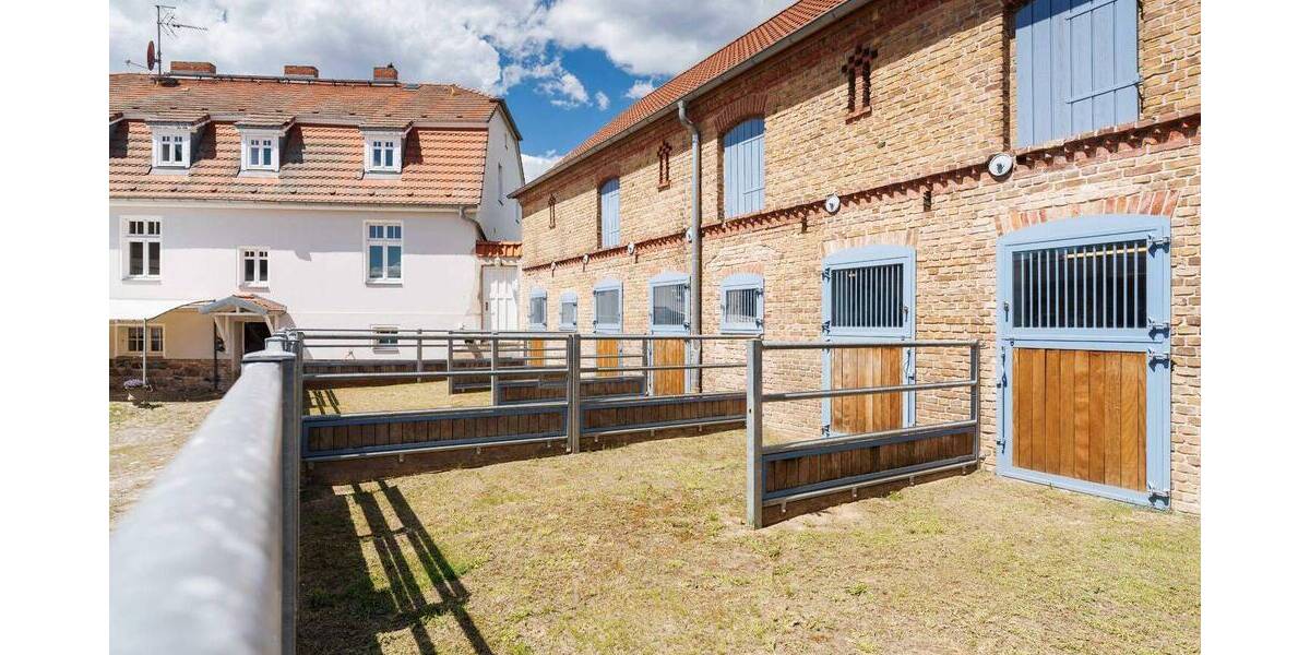 Mehrfamilienhaus, Wohnhaus Fresdorf Fresdorf - 1 Zimmer, 544 m&sup2;, 1.650.000&euro; | Angebot:25709645