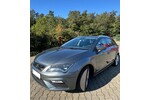 Seat Leon ST 52.000 km 15.500 € Berlin 10178
