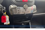 Aygo Cool Go 5trg*NAV*BT*Klima*LED*USB*Allwetter
