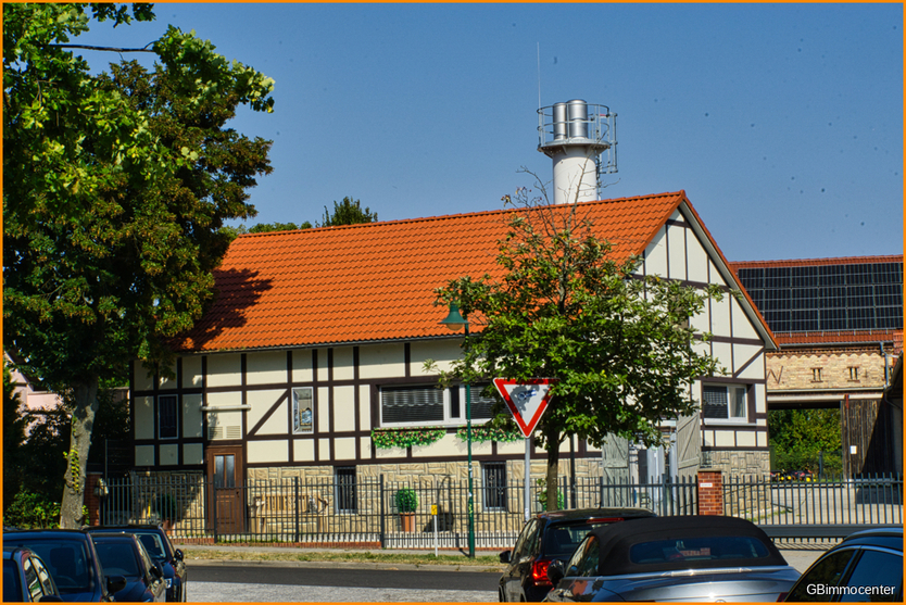 Perfekt für Paare oder eine kleine Familie! 3 zimmer