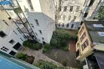 Etagenwohnung Berlin Charlottenburg - 3 Zimmer, 70 m&sup2;, 2.500&euro; | Angebot:25745670