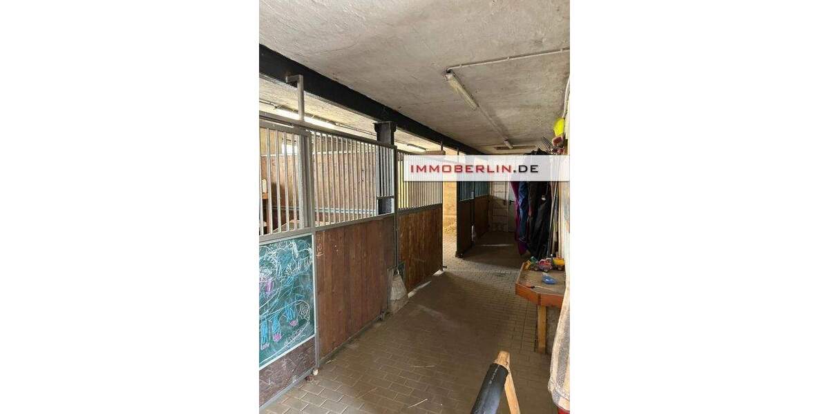 Grundstück Kloster Lehnin Damsdorf - 499.000&euro; | Angebot:25674852