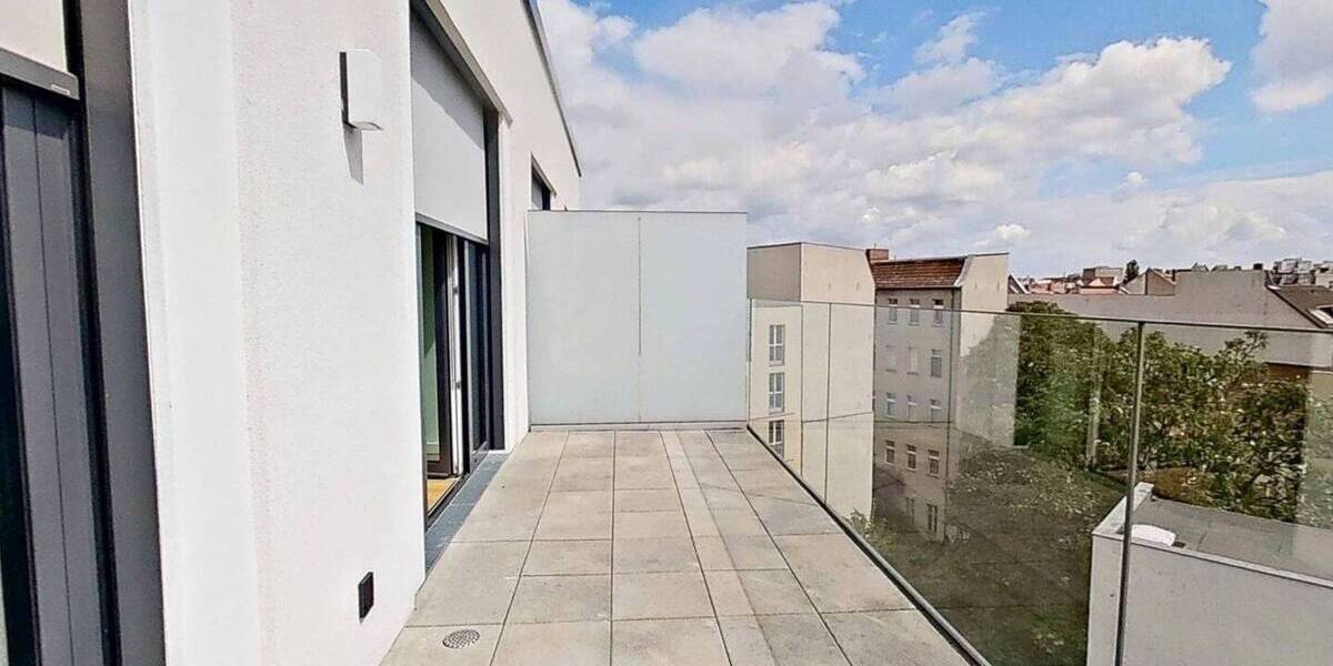 Etagenwohnung Berlin Mitte - 3 Zimmer, 100 m&sup2;, 3.425&euro; | Angebot:26841632