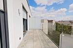Etagenwohnung Berlin Mitte - 3 Zimmer, 100 m&sup2;, 3.425&euro; | Angebot:26841632
