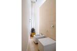 Etagenwohnung Berlin Schöneberg - 4 Zimmer, 152 m&sup2;, 1.195.000&euro; | Angebot:26931961