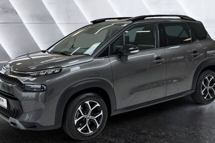 Citroen C3 Aircross 29.839 km 17.900 &euro; Berlin 13051