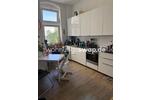 Etagenwohnung Berlin Tempelhof-Schöneberg - 3 Zimmer, 72 m&sup2;, 800&euro; | Angebot:26569397