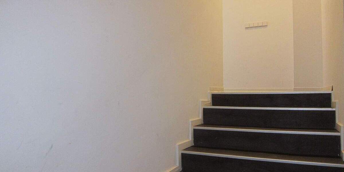 Gewerbeobjekt Berlin Alt-Treptow - 3 Zimmer, 180 m&sup2;, 2.680&euro; | Angebot:24826010