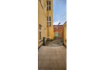 Erdgeschoßwohnung Nauen - 4 Zimmer, 123 m&sup2;, 299.000&euro; | Angebot:27196317