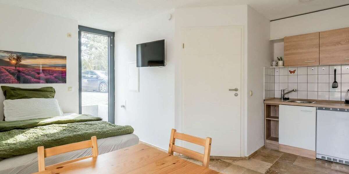 Einfamilienhaus Potsdam Drewitz - 12 Zimmer, 248 m&sup2;, 1.980.000&euro; | Angebot:25483852