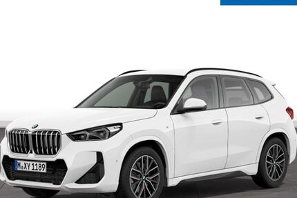BMW X1 12.945 km 45.880 &euro; Berlin 14057