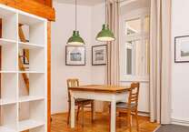 Wohnung zum Kaufen in Berlin 175.000 € 32.5 m²